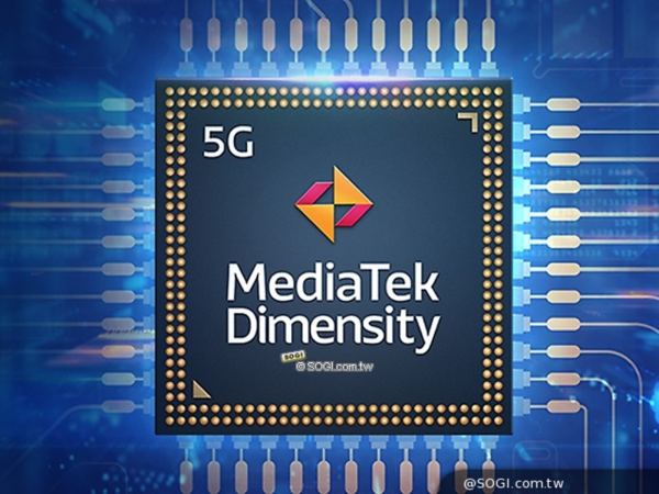 圖片來源: SOGI手機王